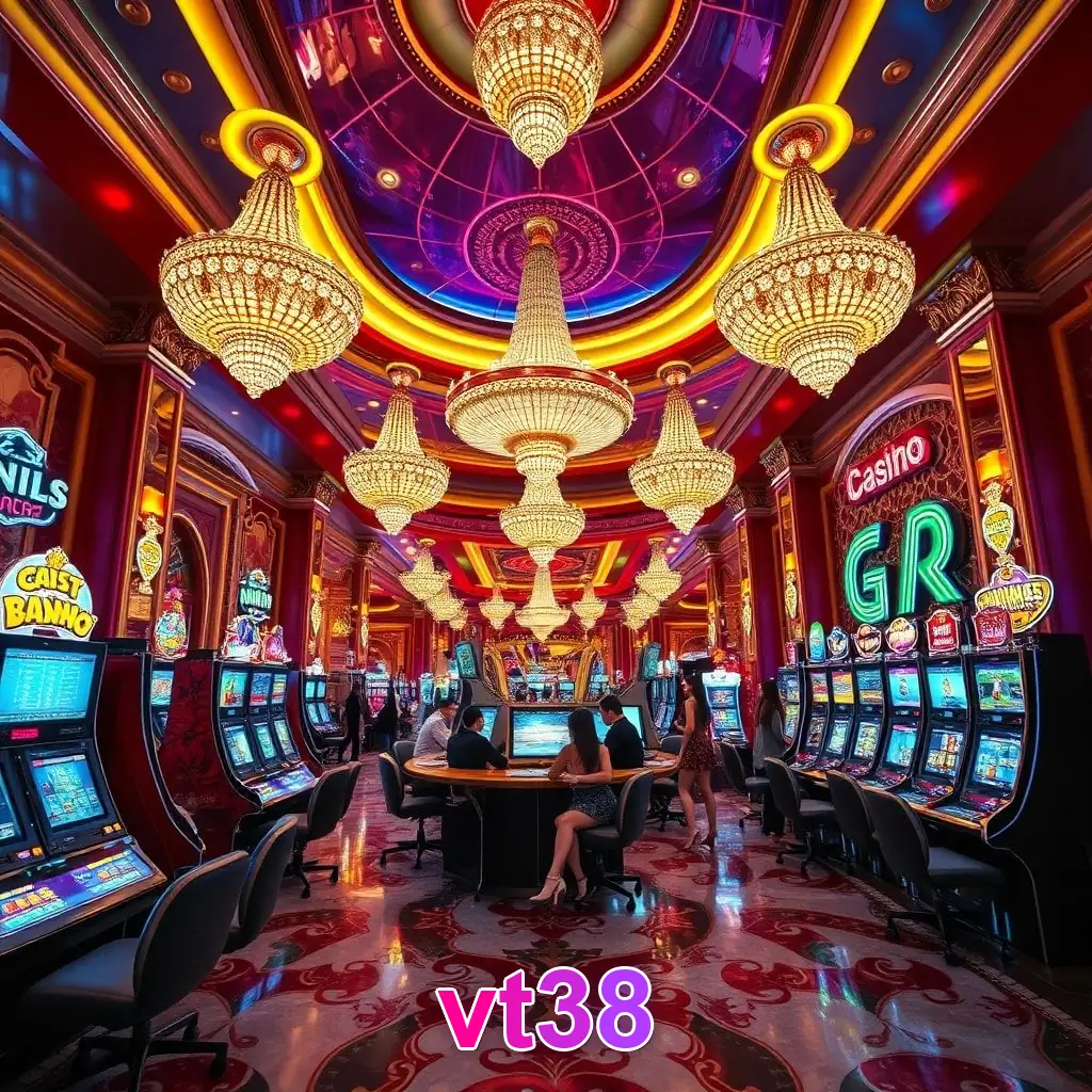 Download vt38