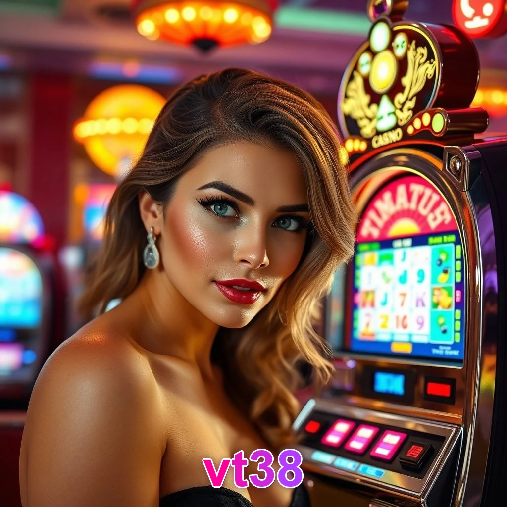 6 vantagens exclusivas do programa VIP da vt38
